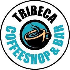 Tribeca Coffeeshop & Bar
