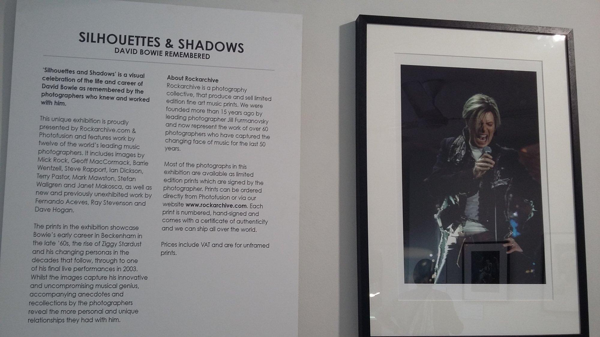 Photo by ThePeripateticSoul24