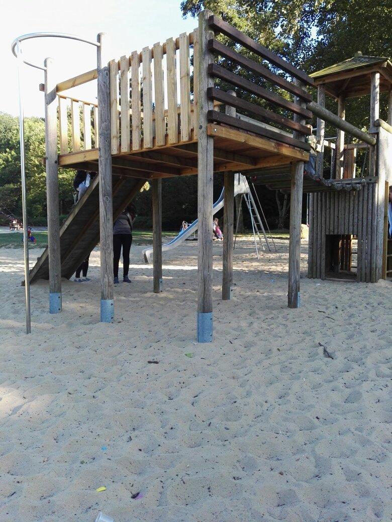 Photo by 237wolfgang