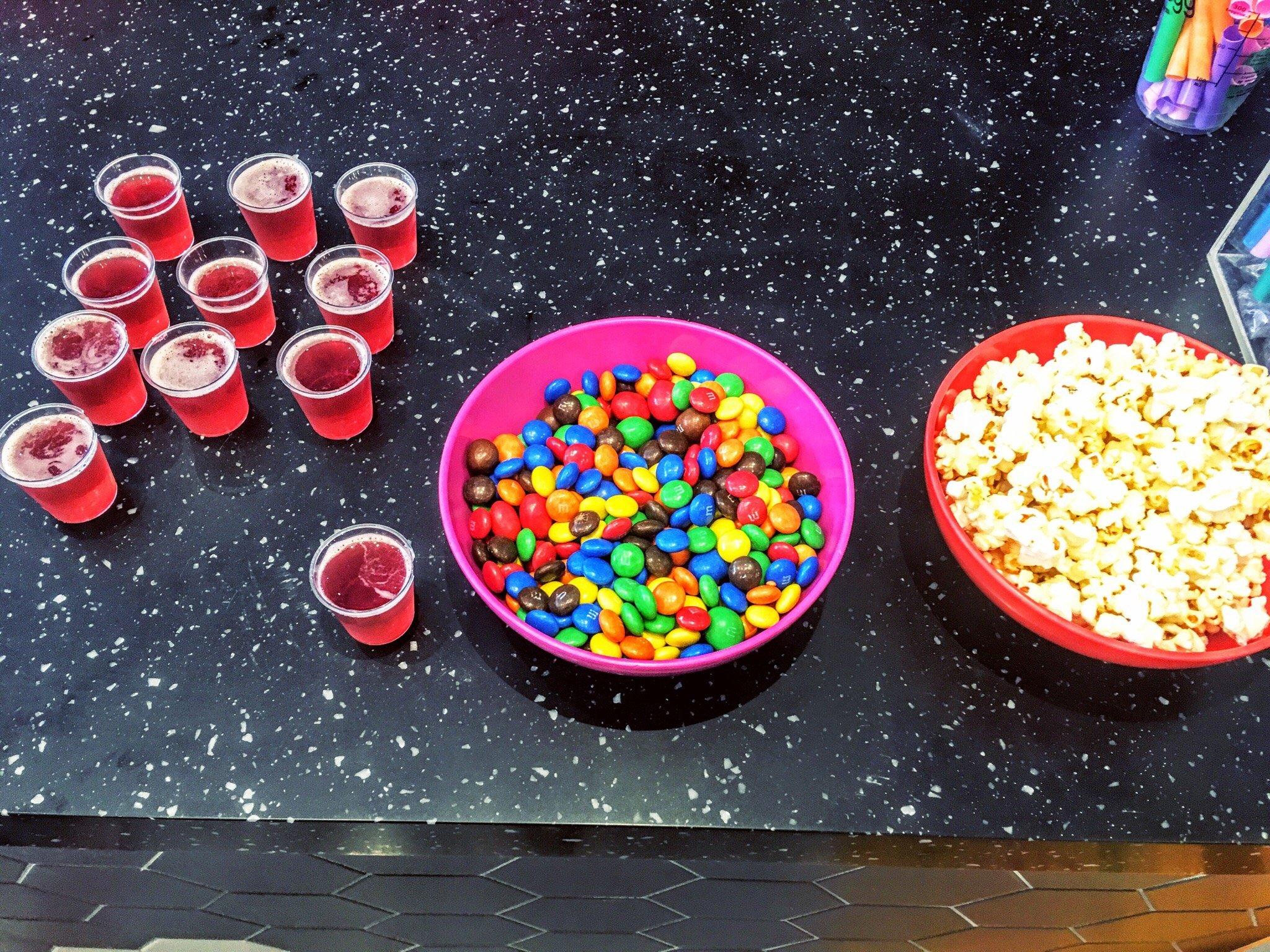 Photo by citychiclifestyle