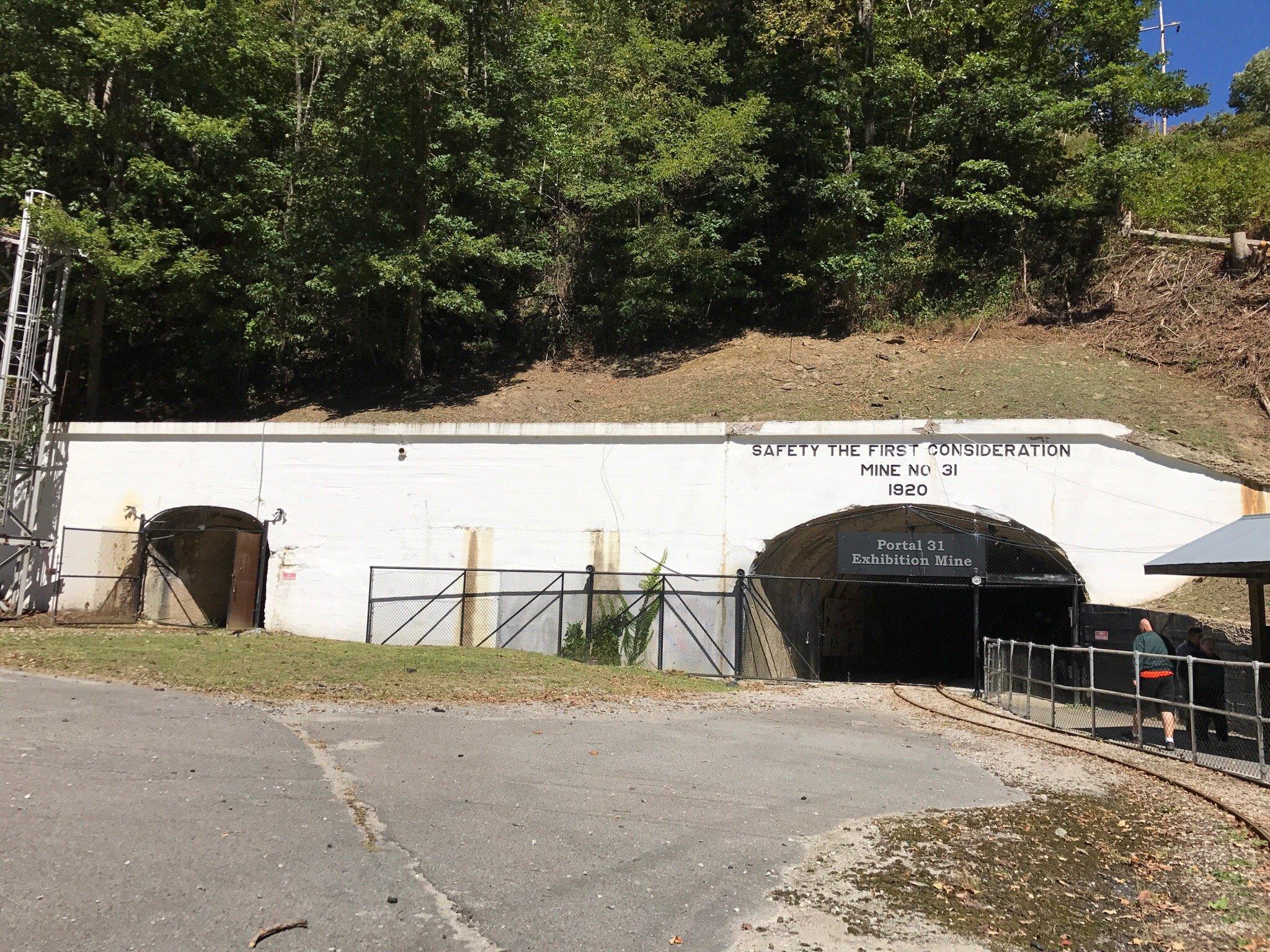 Photo by LackadaisicallyFL