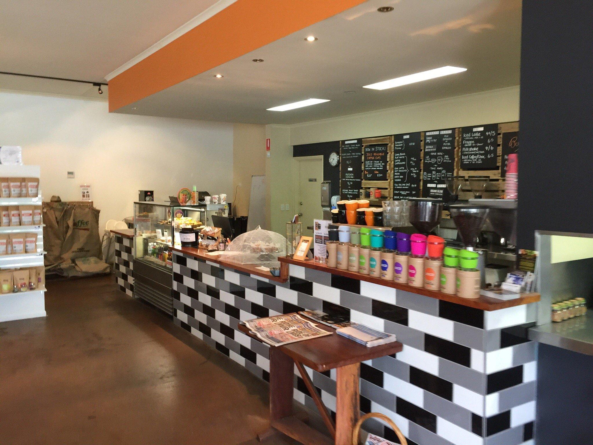 Photo by Achillies2016