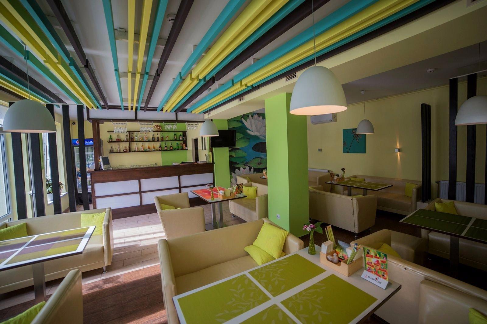 Photo by Дима Б