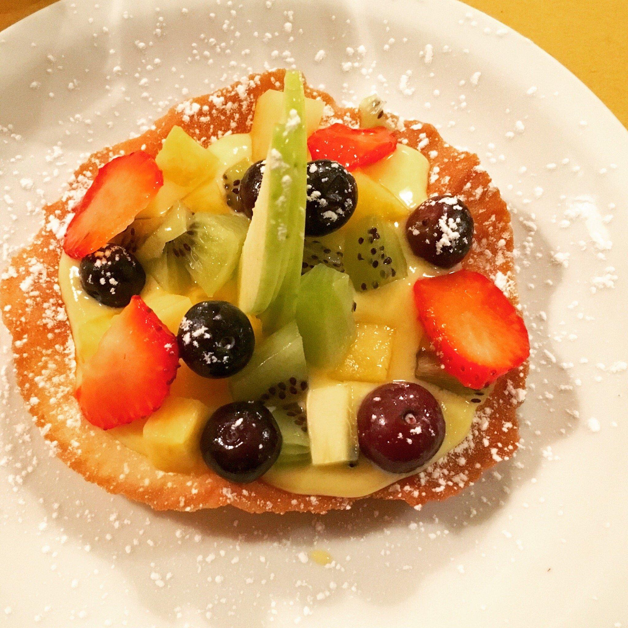 Faccio Cose Vedo Gente