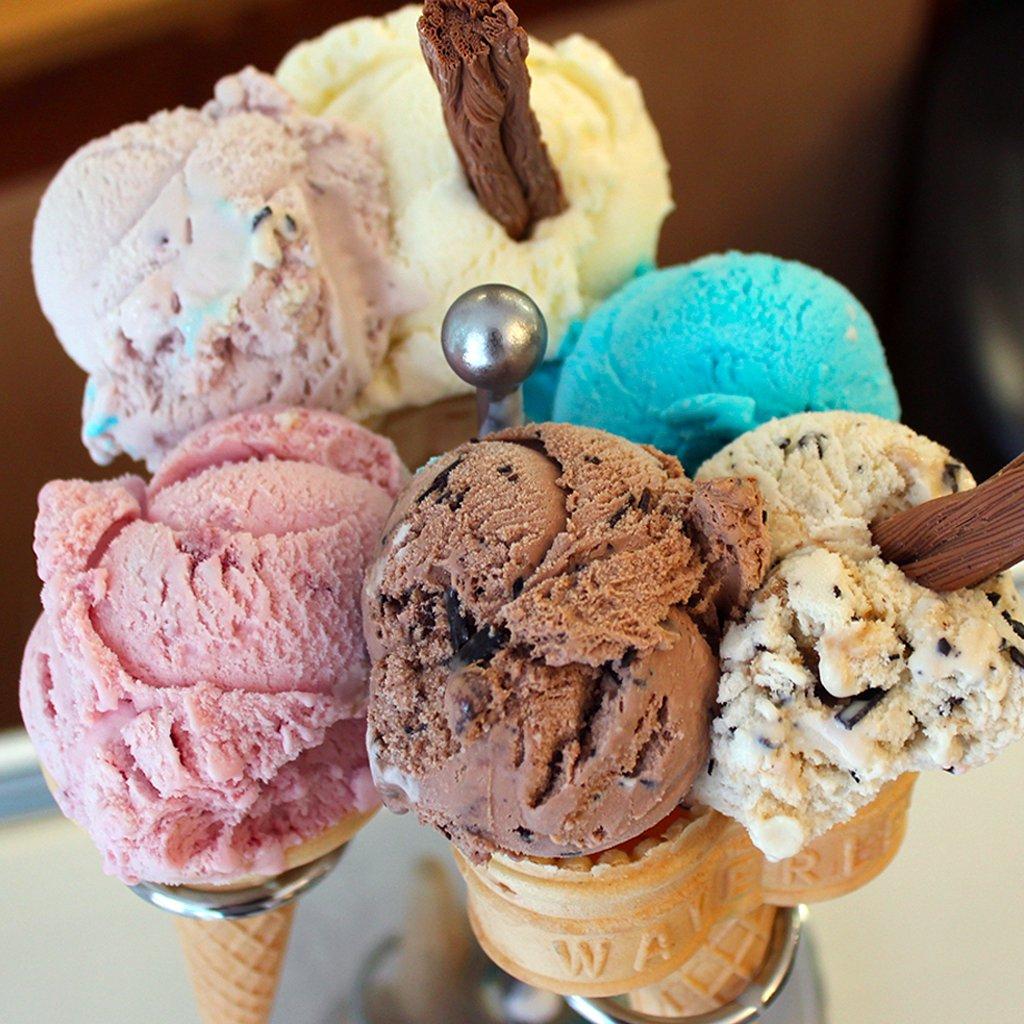 Whispers Cafe Bistro