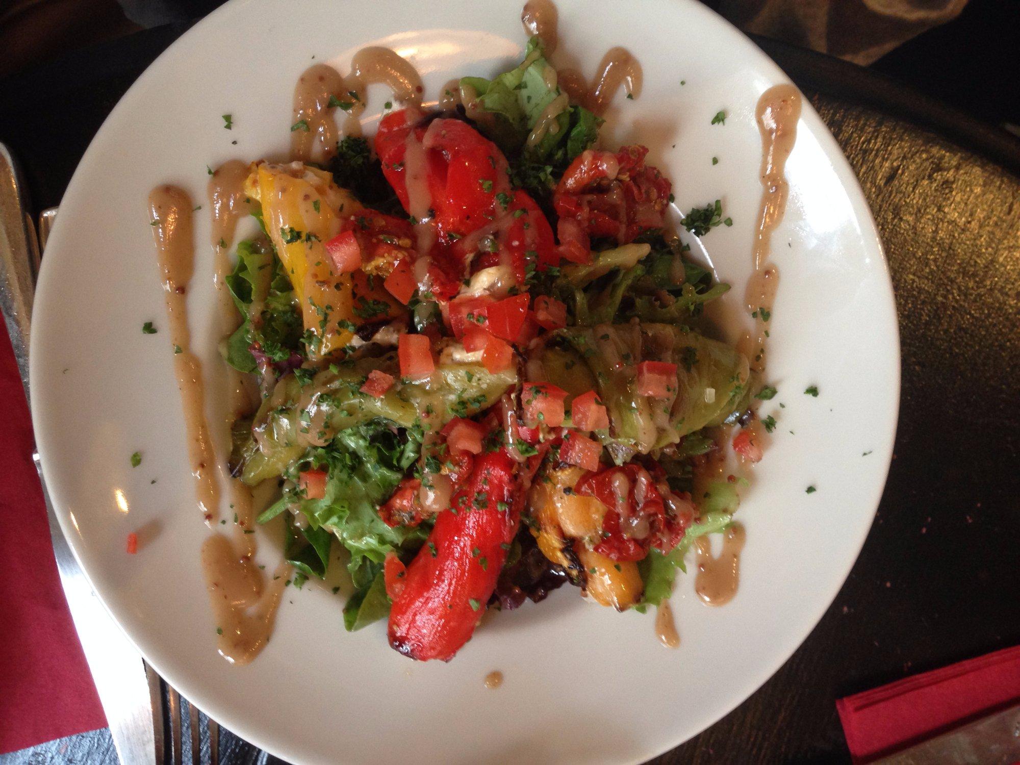 Photo by MamieMarieTips