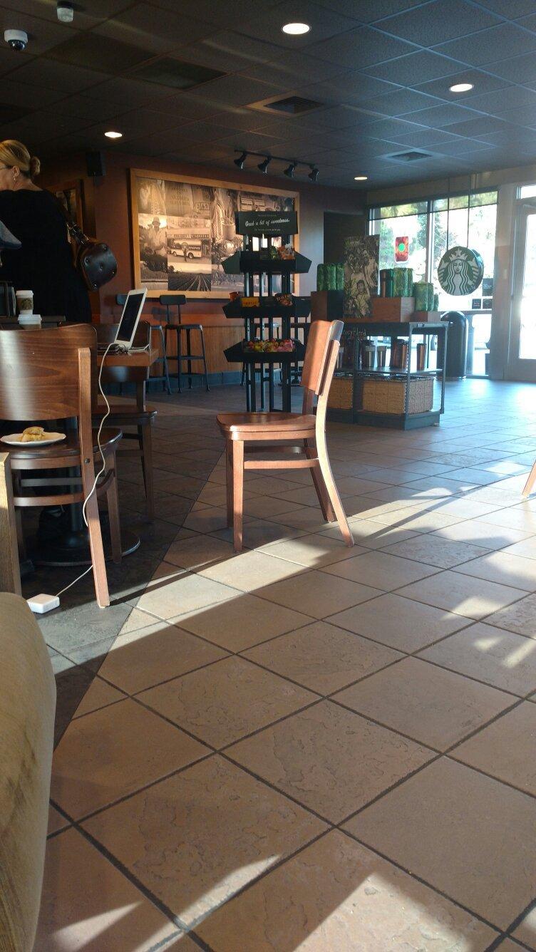 Photo by knvideostudio