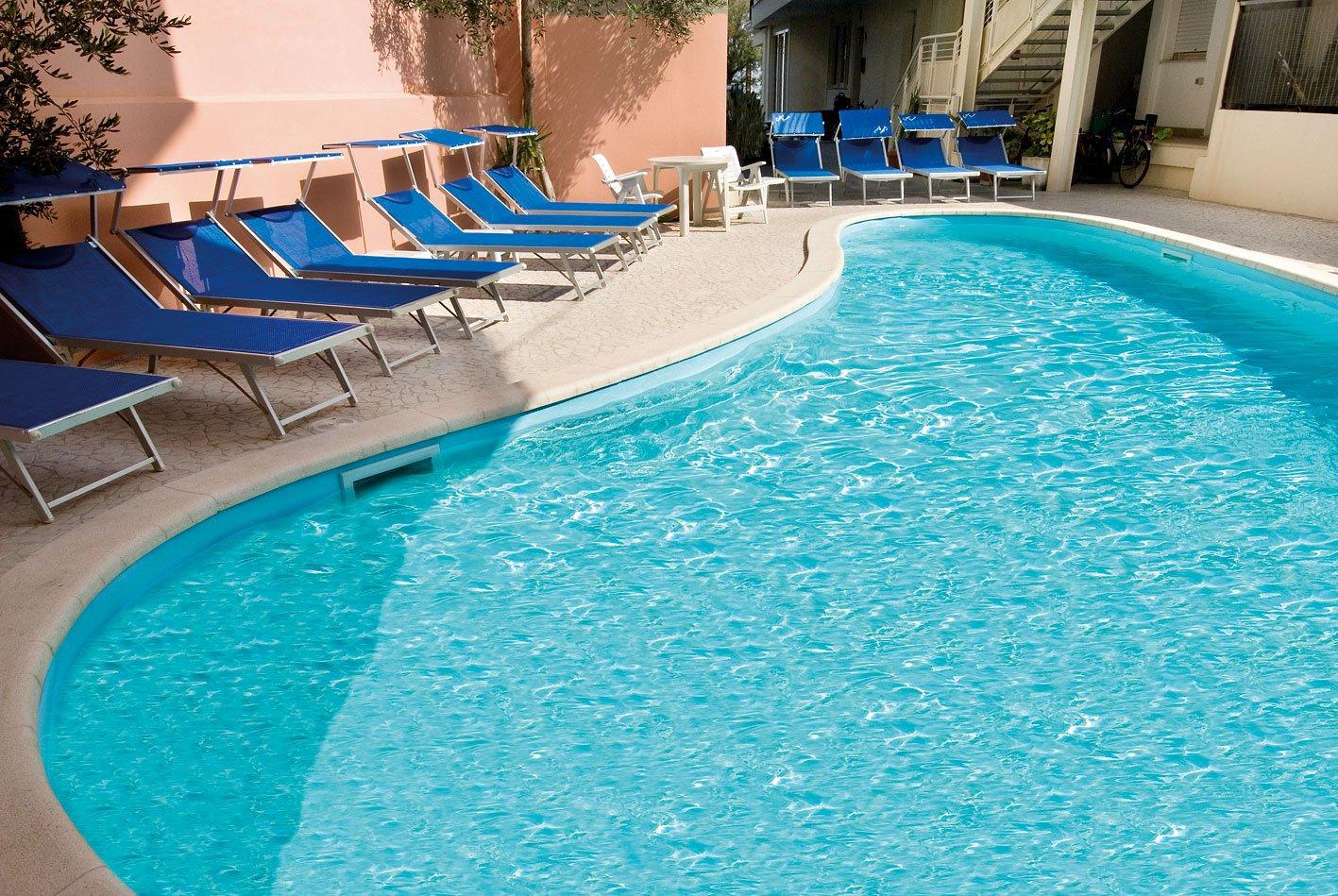 Hotel Prestige & Palace