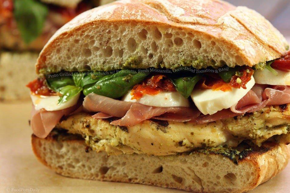 Bar-Ristorante-Pizzeria SGAMBATI