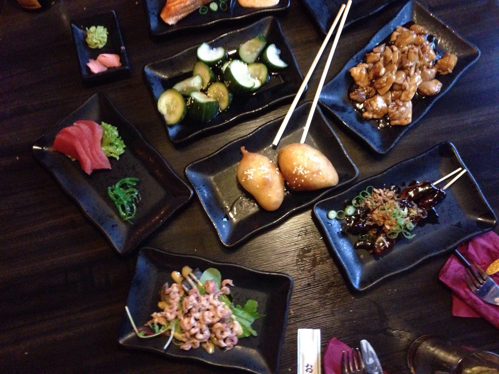 Photo by nathalieb204