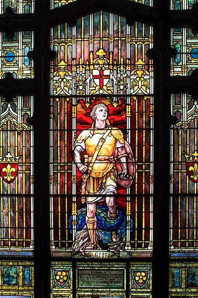 Princeton United Methodist Church