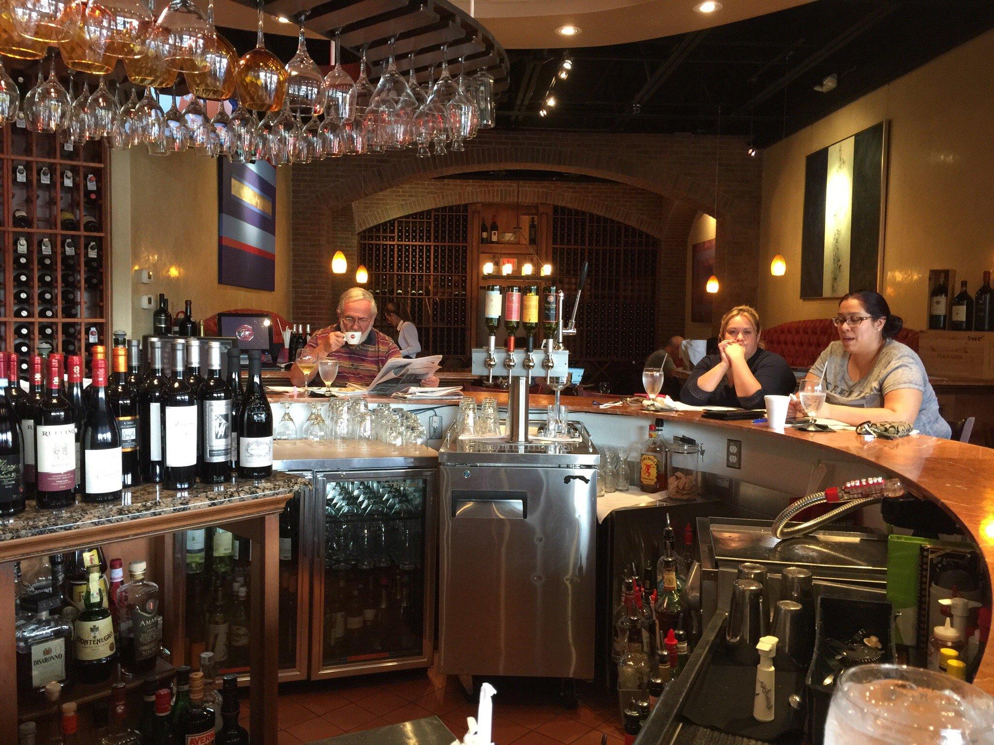 Tokyo Japanese Restaurant