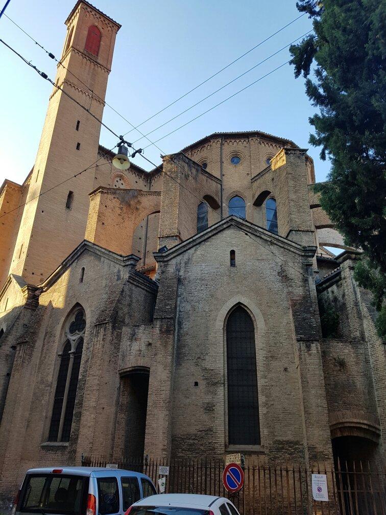 Riva Reno GuestHouse