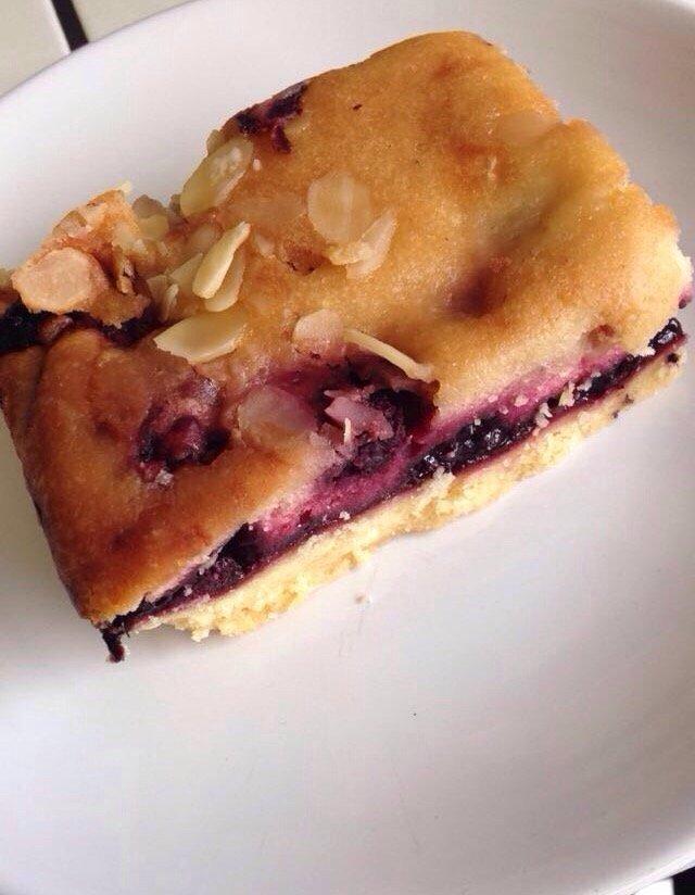 The Pig in the Pokey