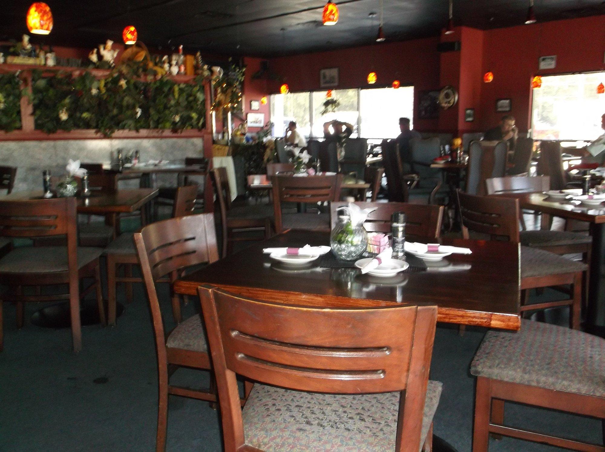 Photo by Bob19512014