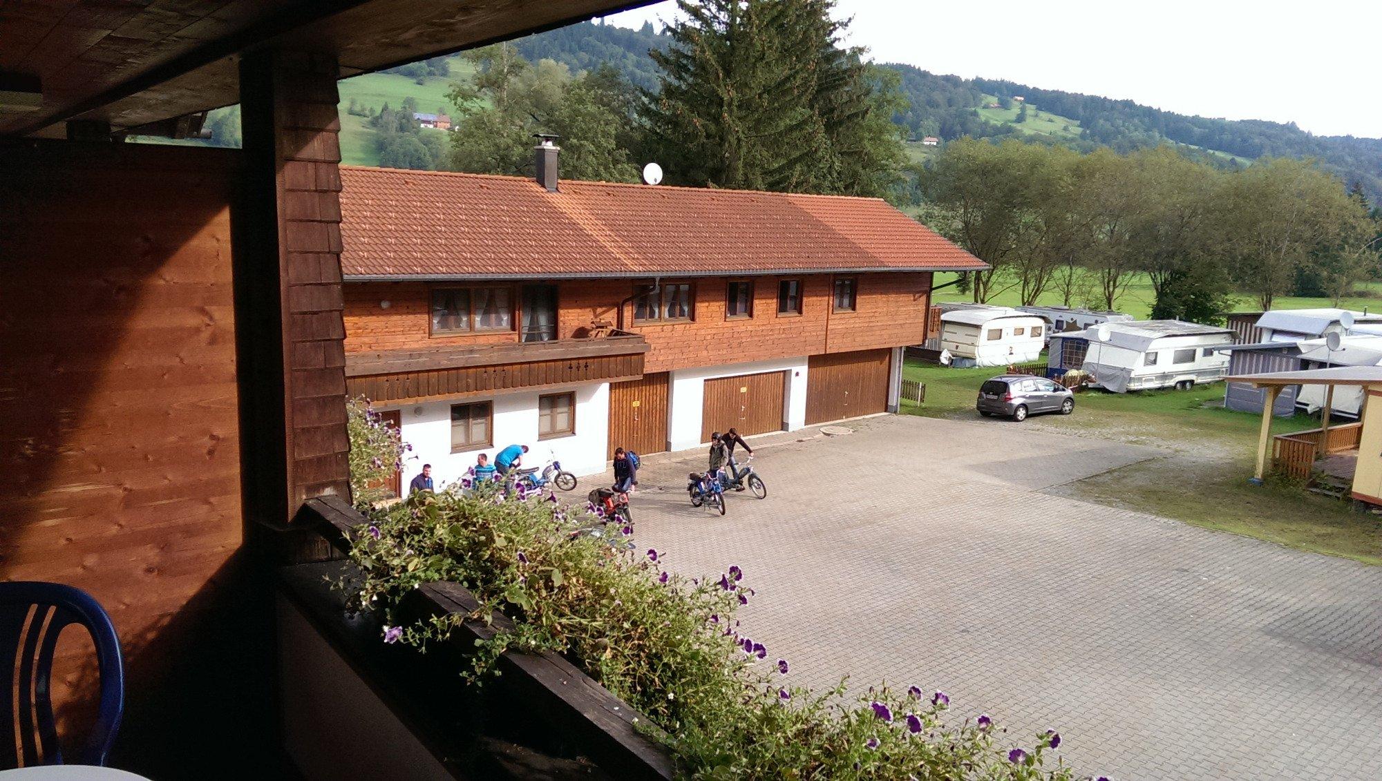 Photo by earlybird1981