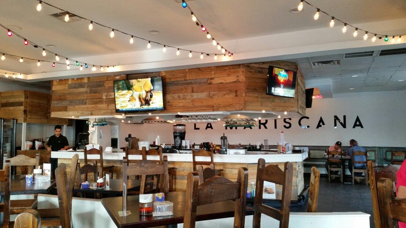 Photo by davidtD4888GT