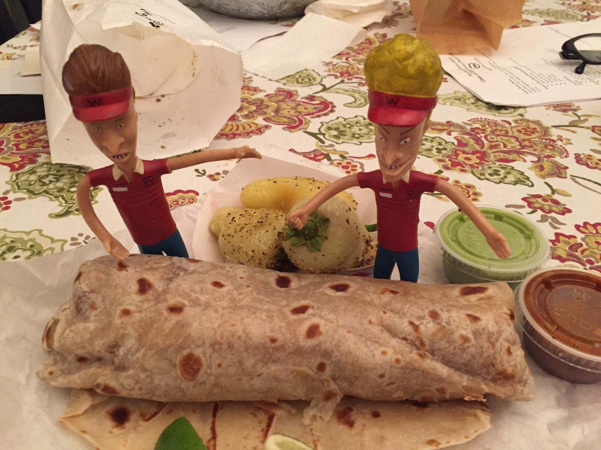 Photo by Creeping_Death_LA