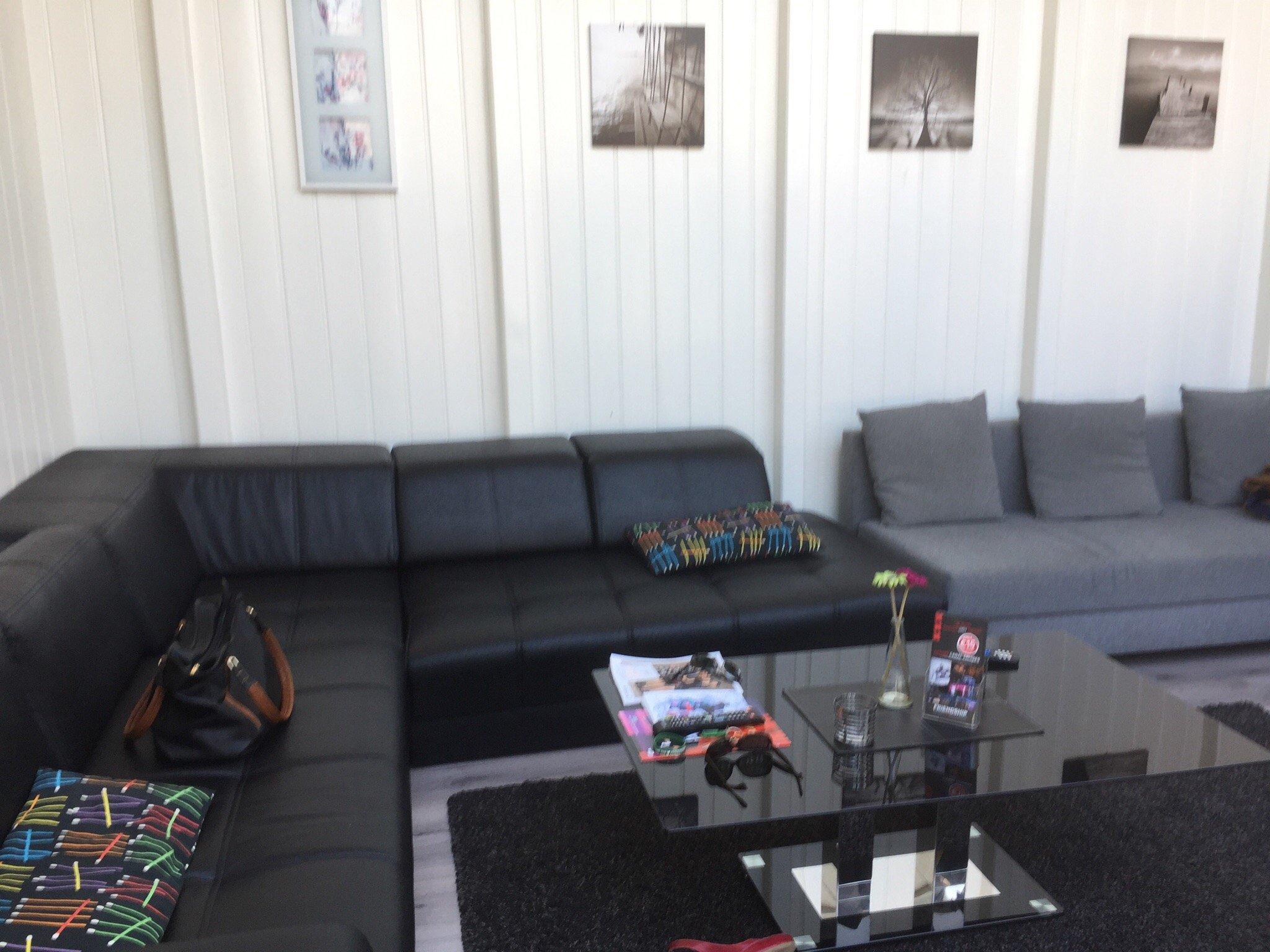 Photo by FifeFamilyof4