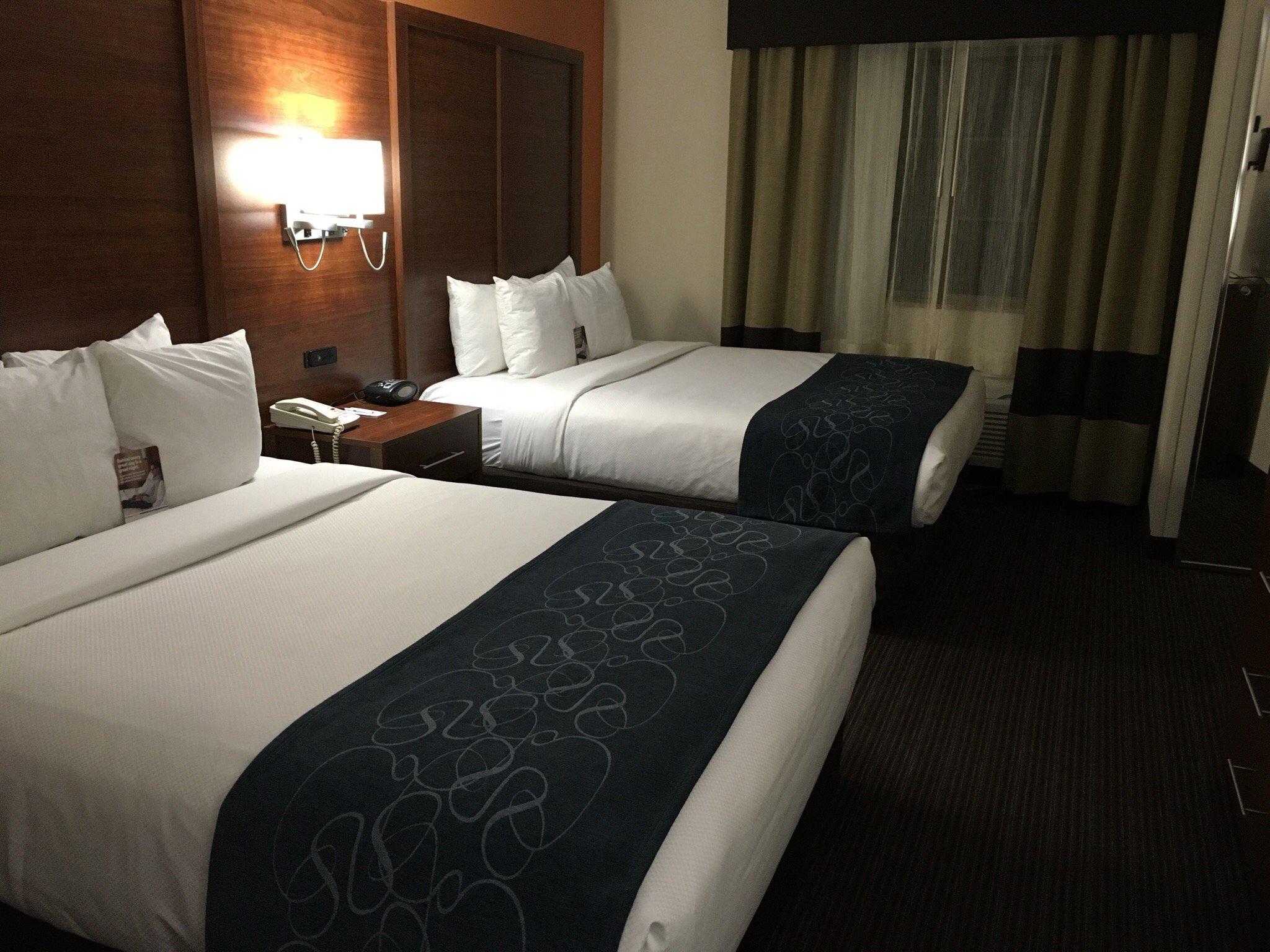 Photo by Elizabeth L