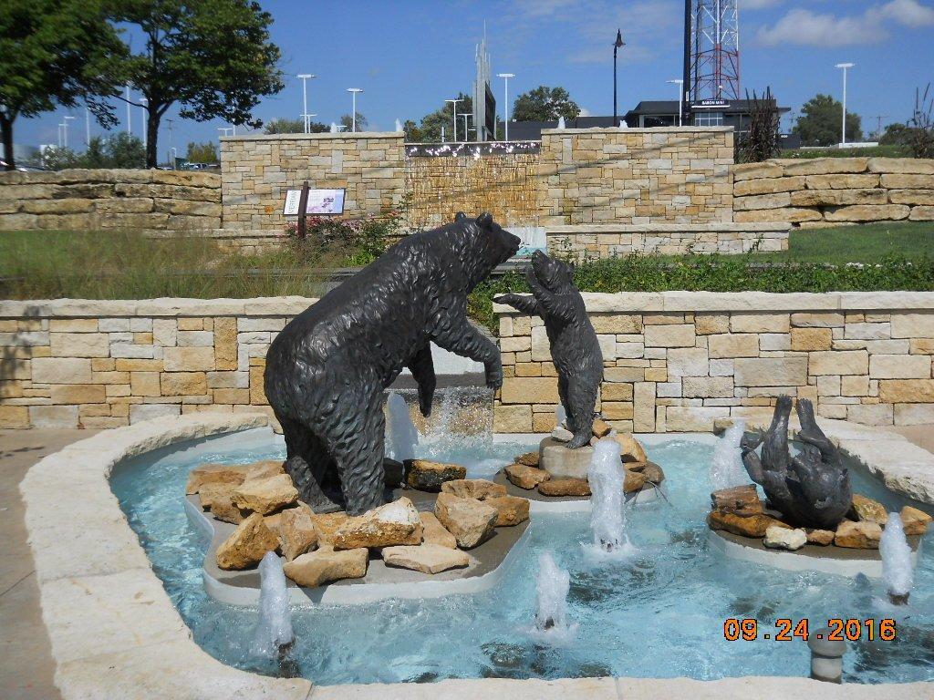 Photo by skipsaundra