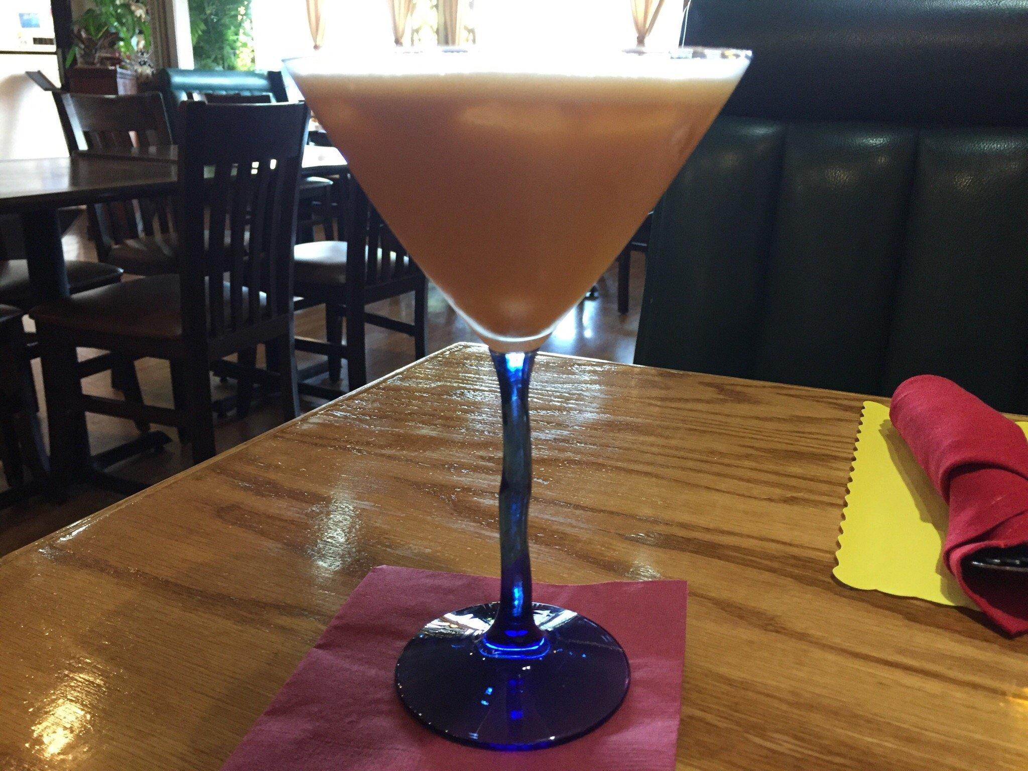 Photo by BigLoneStar