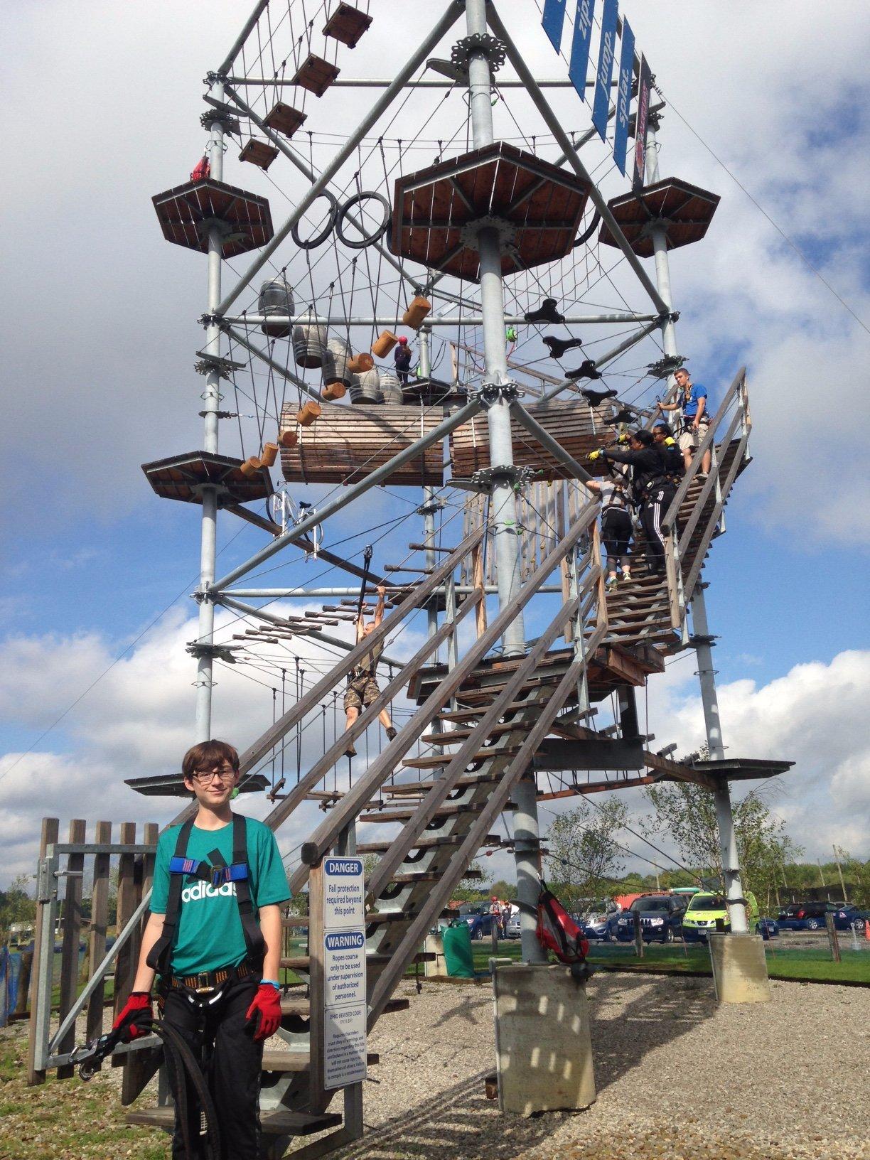 Photo by ShannonT418