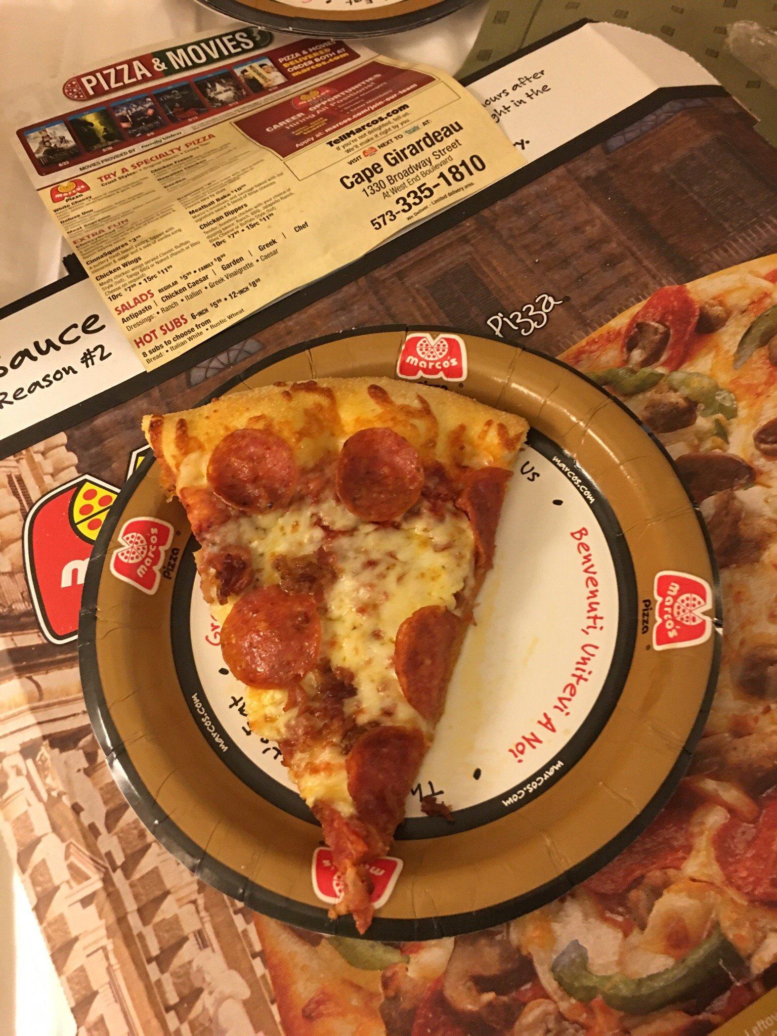 Photo by financialrep