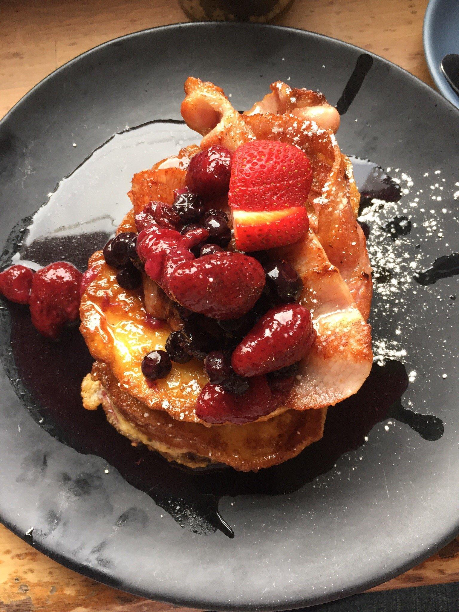 Photo by terrylB4243KC