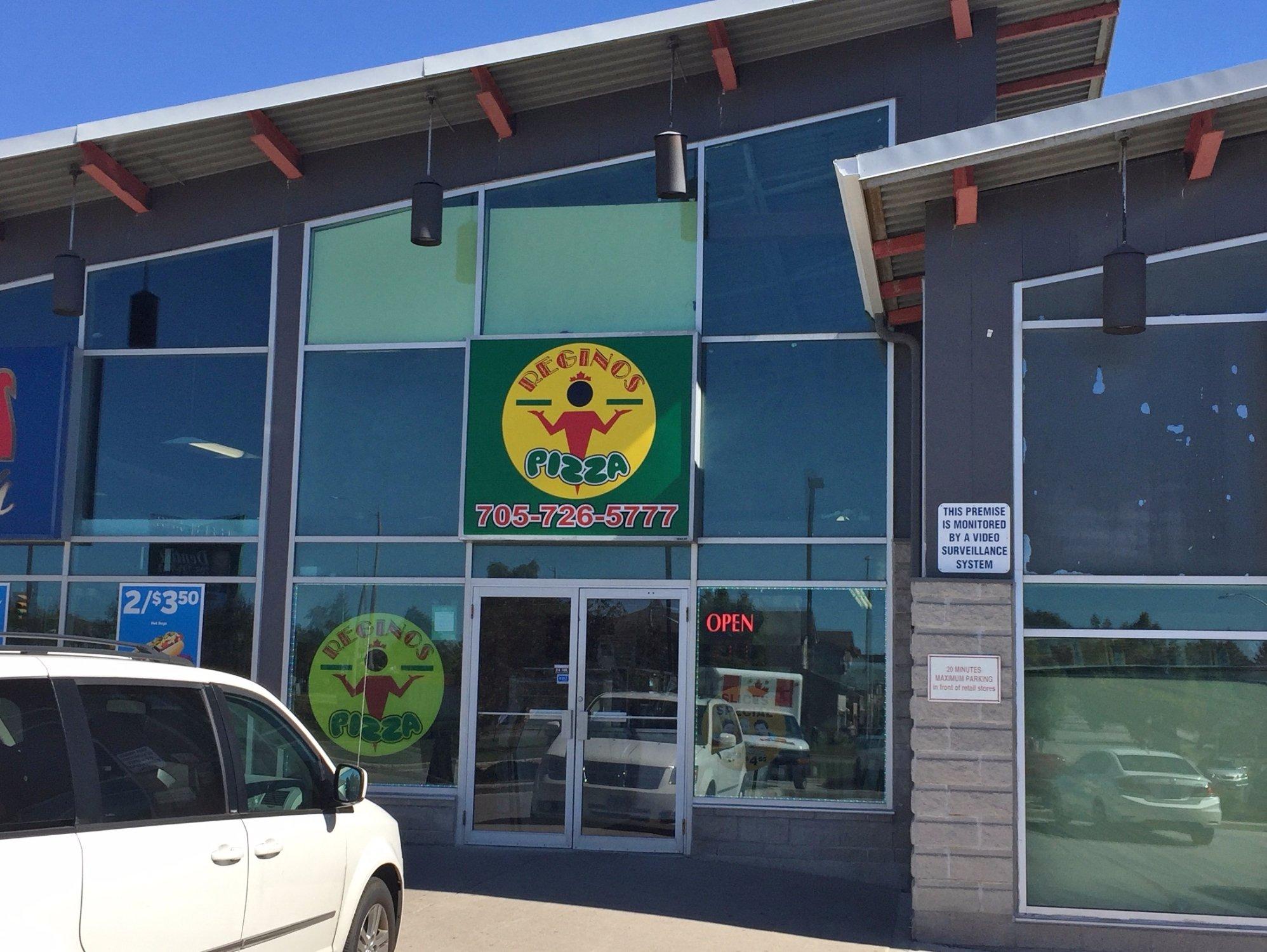 Photo by SRQwanderer