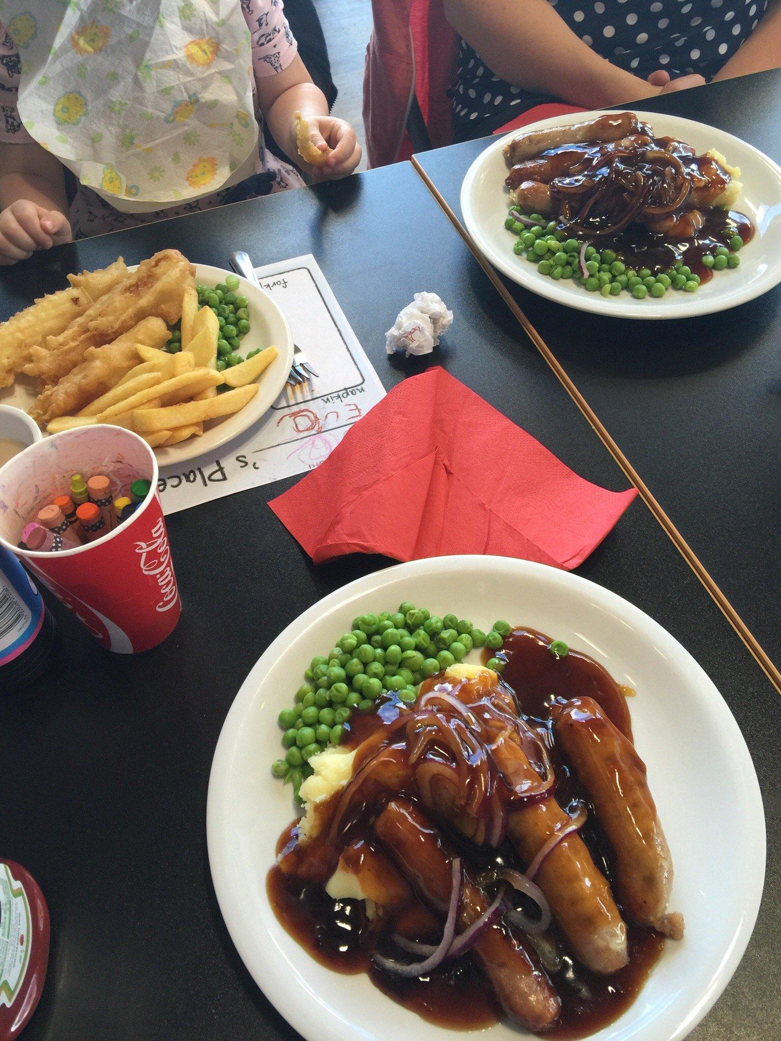 Photo by Ray_Finkle_9