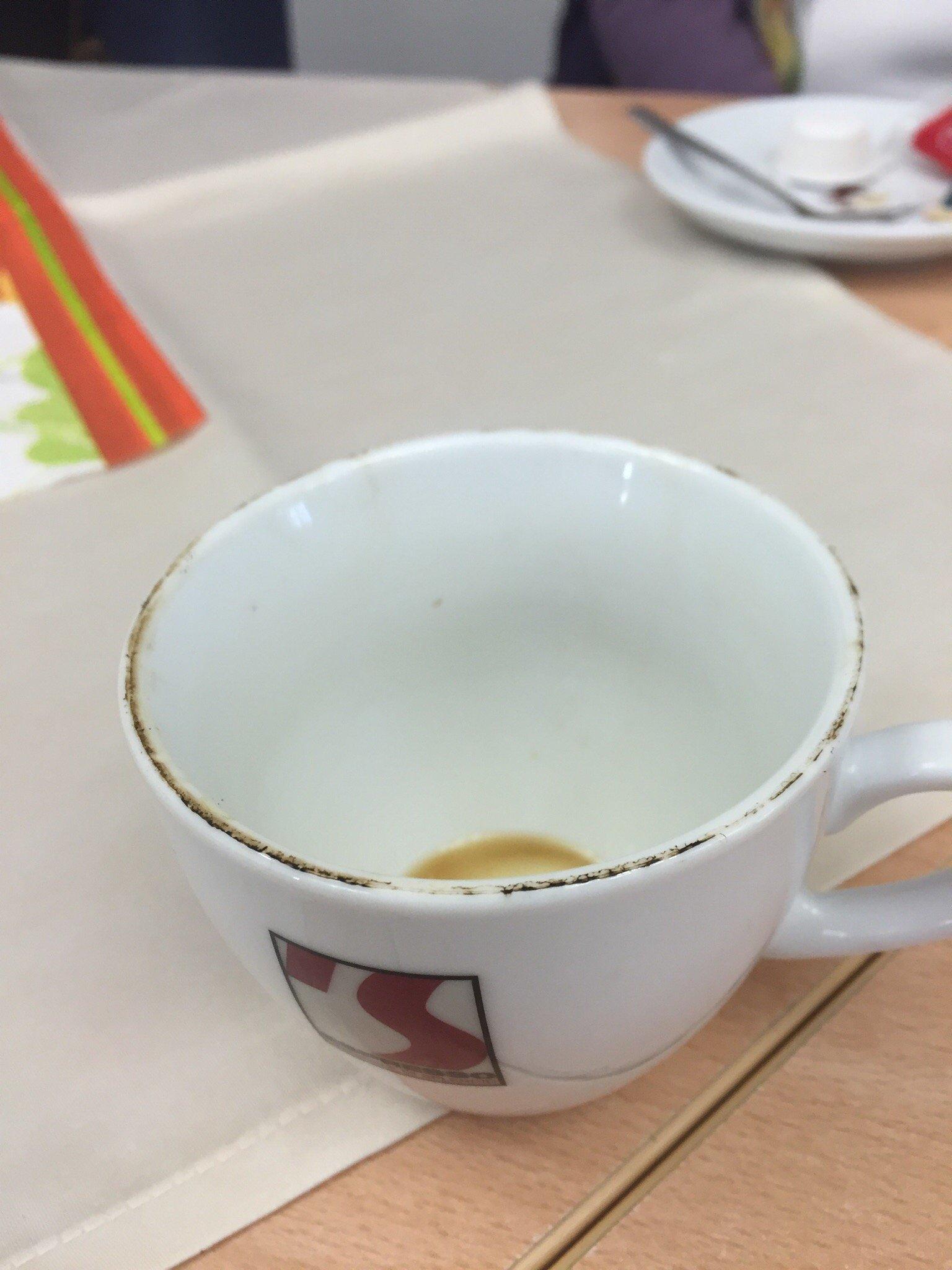 Lokalitat an der Glienicker Brucke