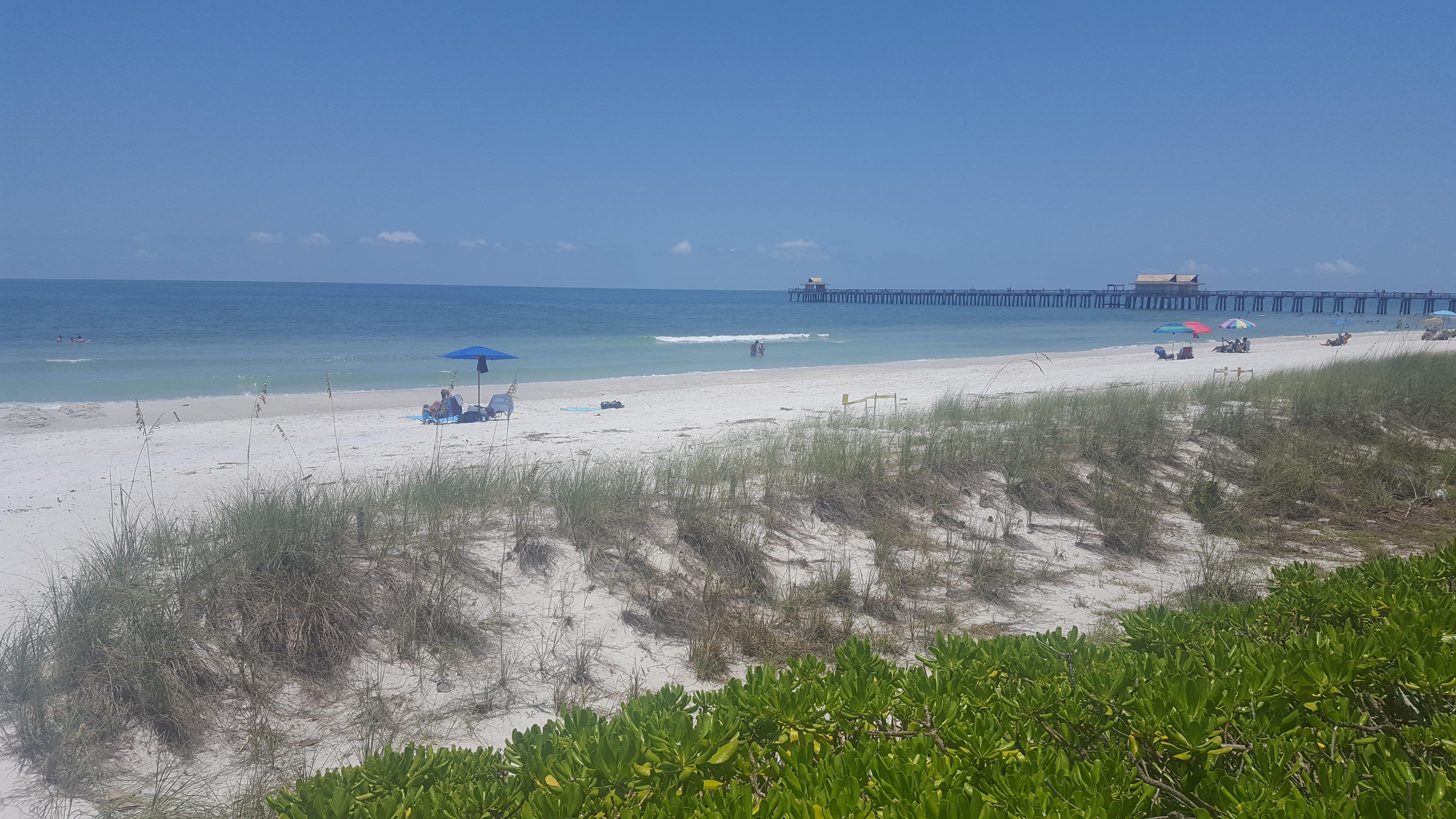 Photo by MarianaLoul