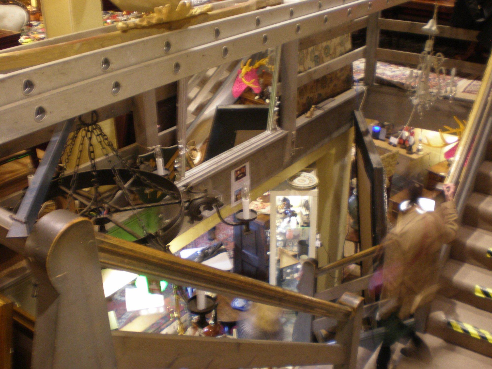 Photo by philly_suburbs