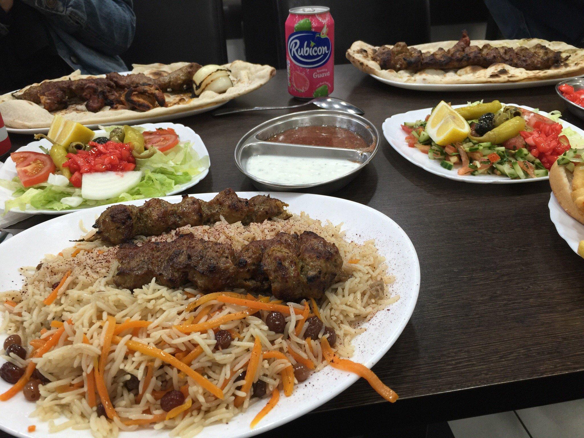 Kobeda Place