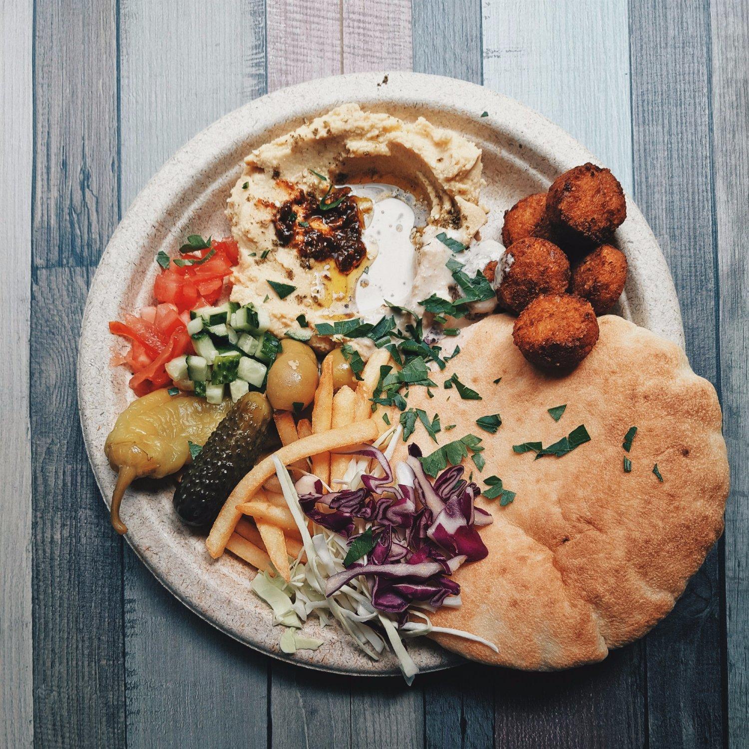 Photo by Кристина Ч