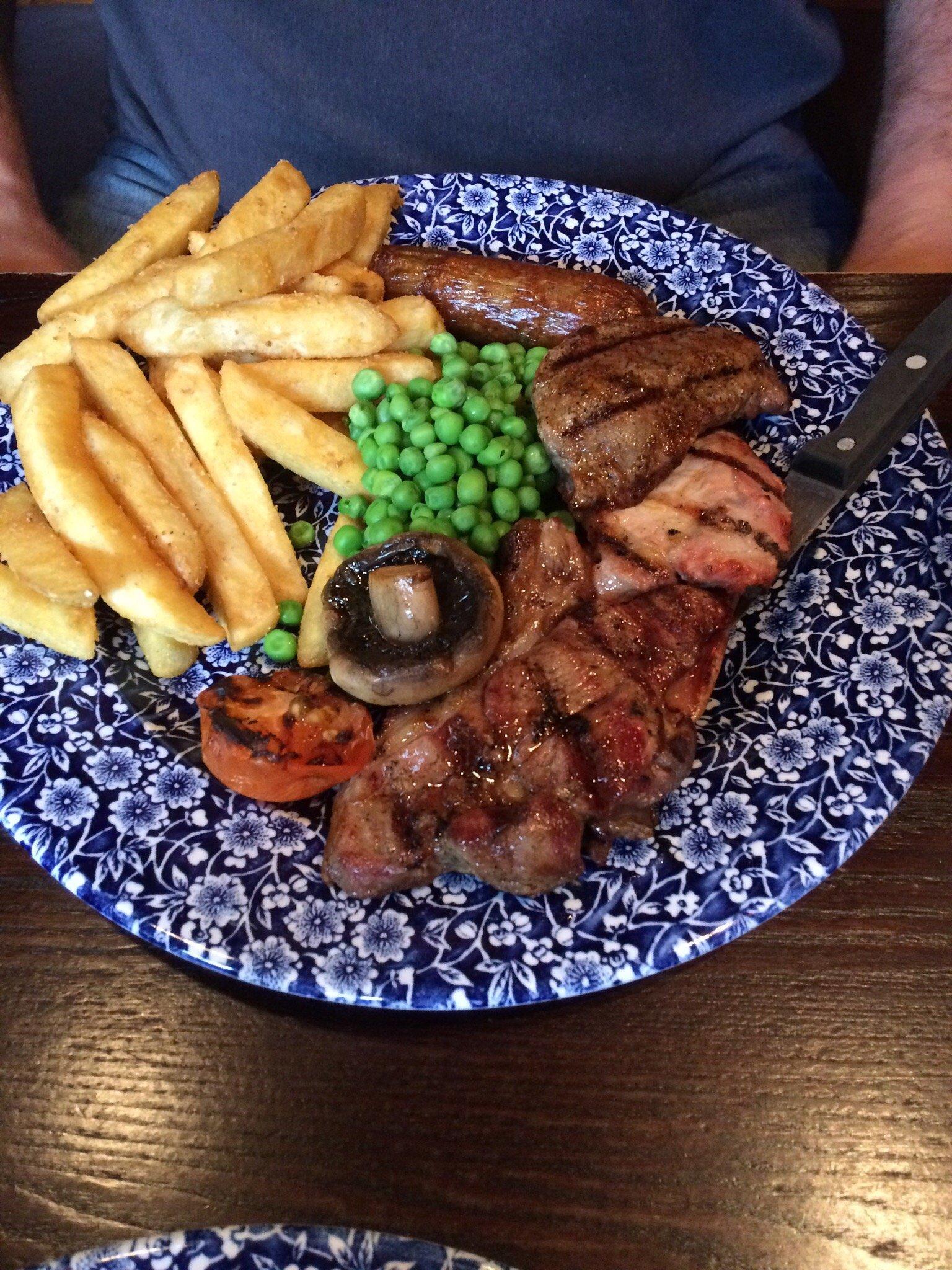 Photo by patsQ6751QC