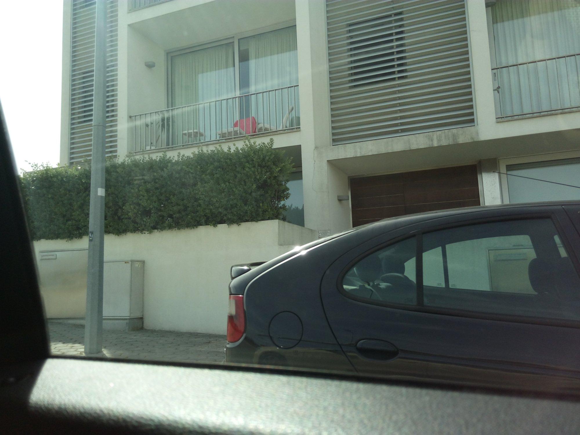 Almenara Suites Guest House