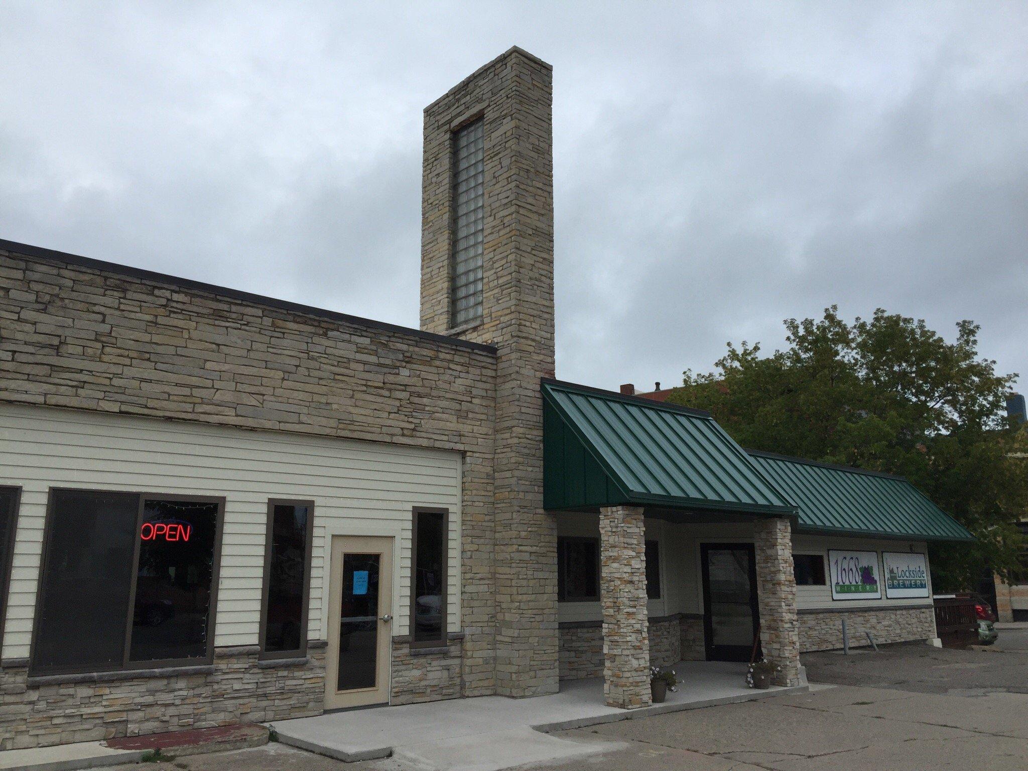 Photo by jrosenbergh