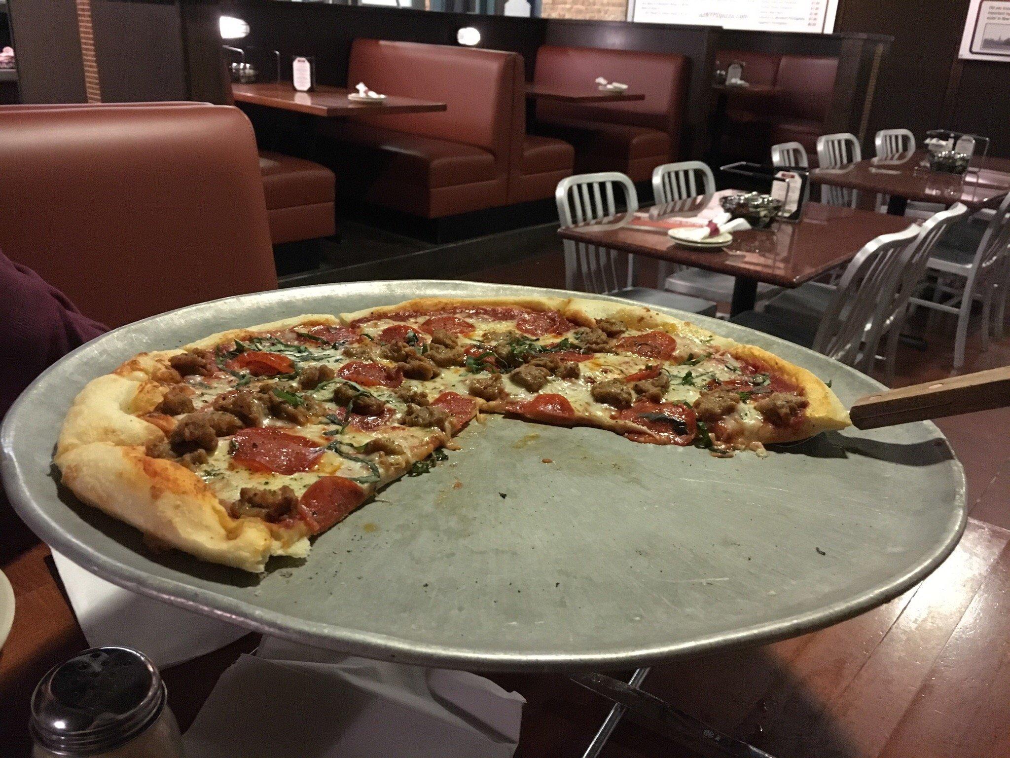 Photo by iamowlright