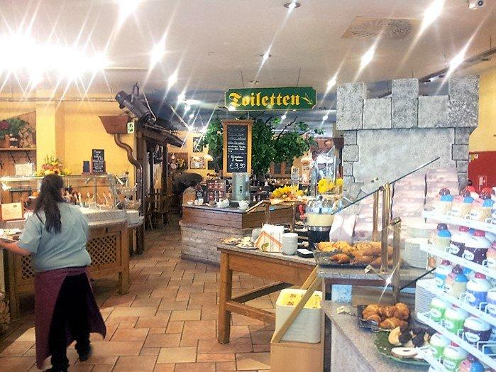 Photo by mariajolantaanna