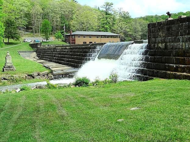 Cool Ridge, WV Map & Directions - MapQuest