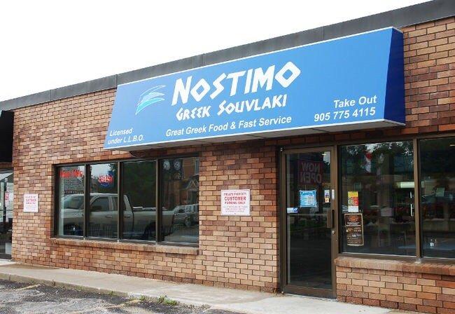 Photo by Annie10081995