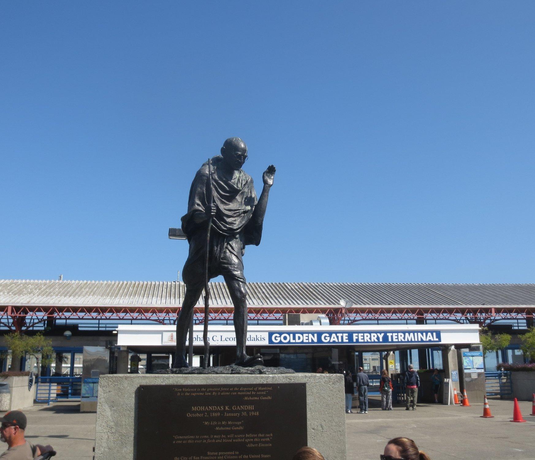 Photo by BoardingPass806758