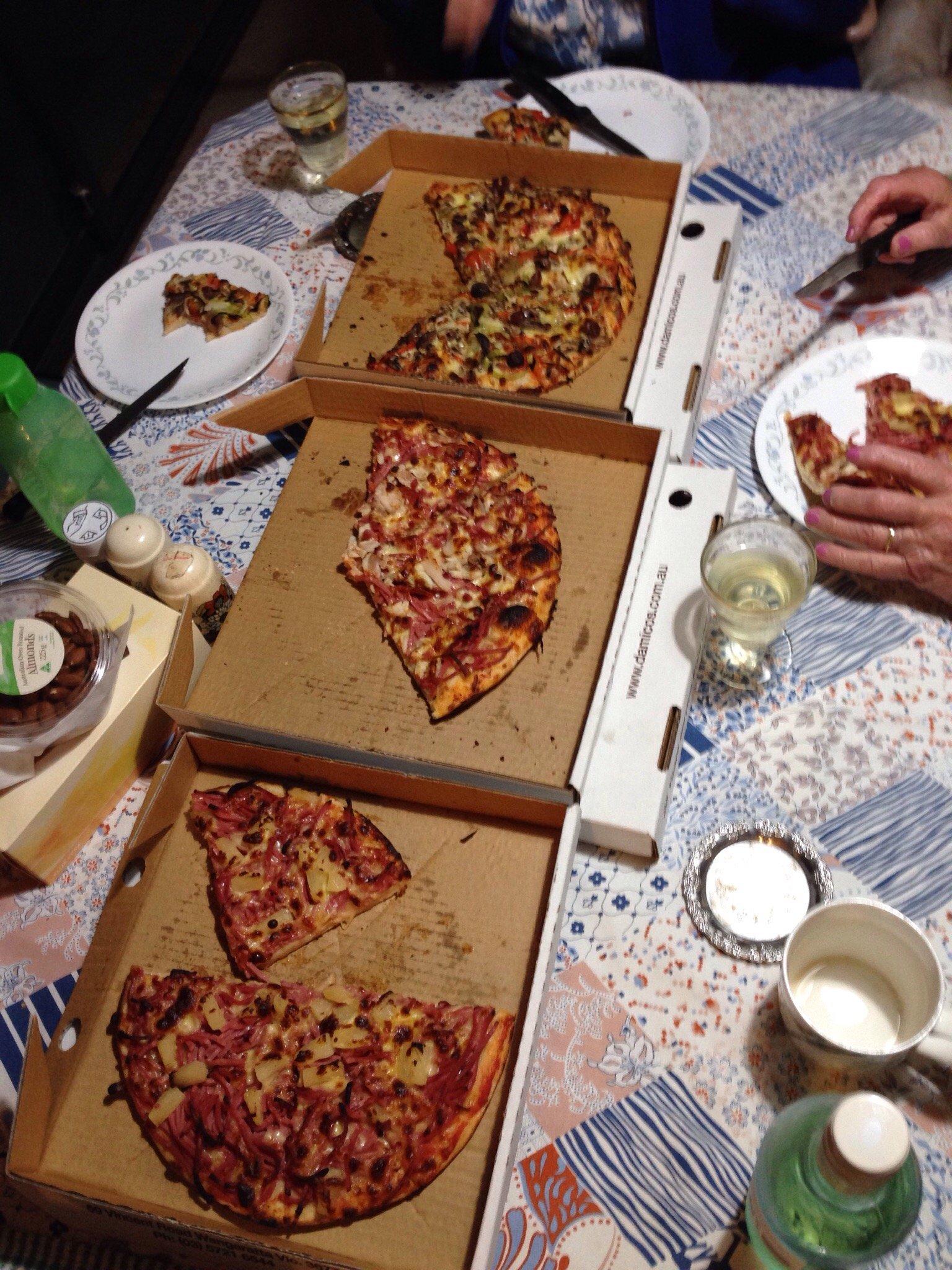 Photo by Eremitoexplorer