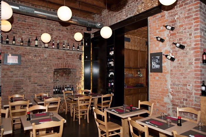 Photo by piazzettamonti