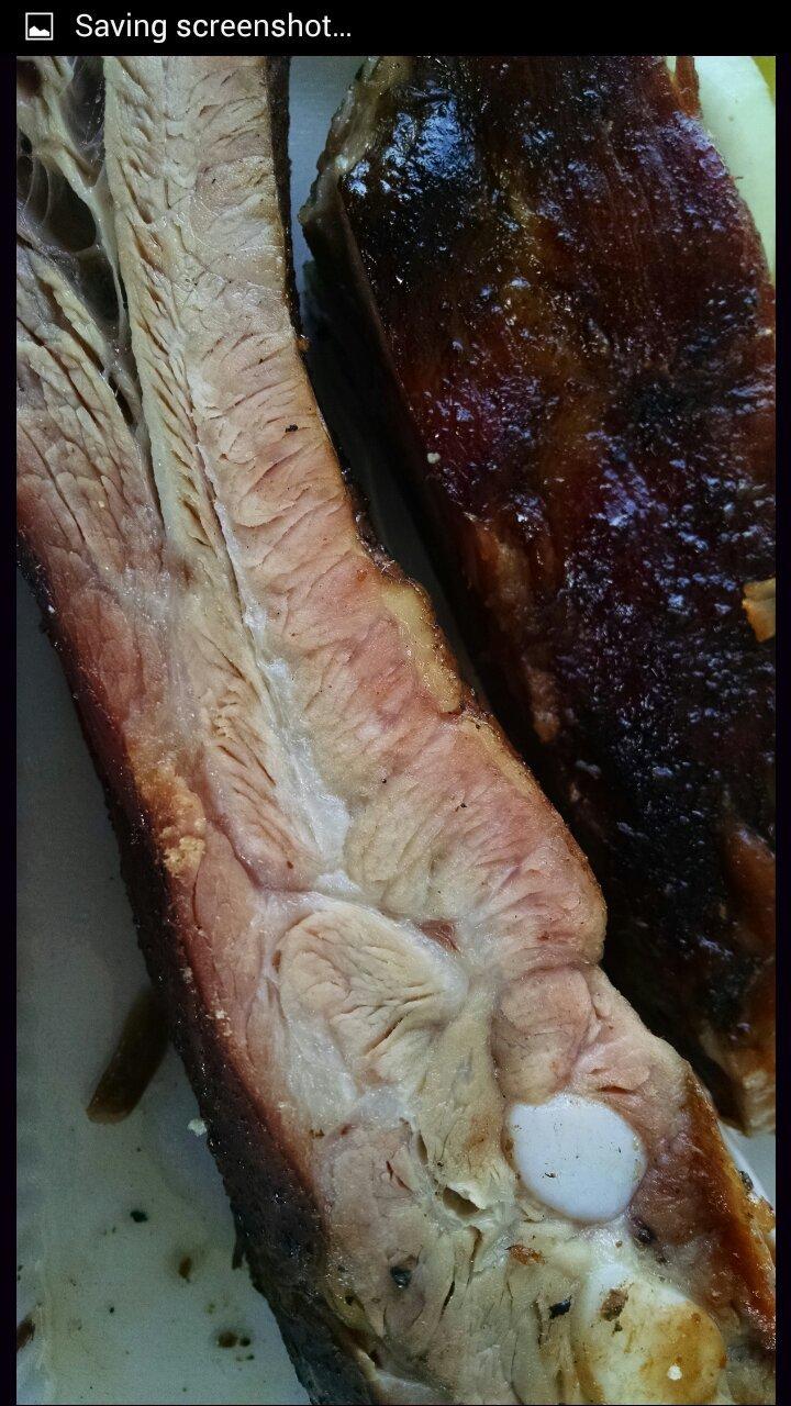 Killian's Meat Market