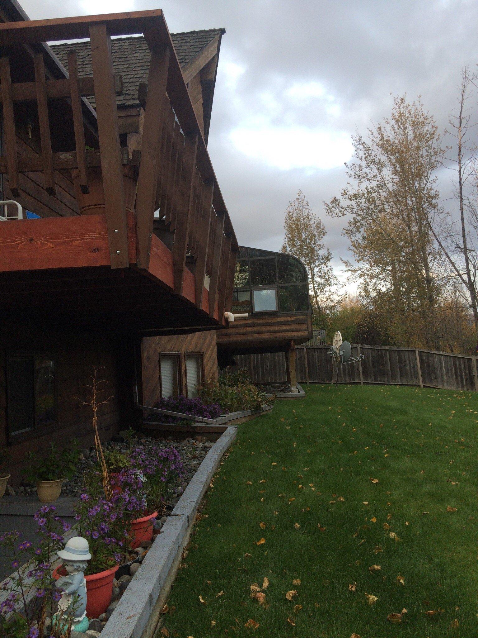 Summerset Bed & Breakfast