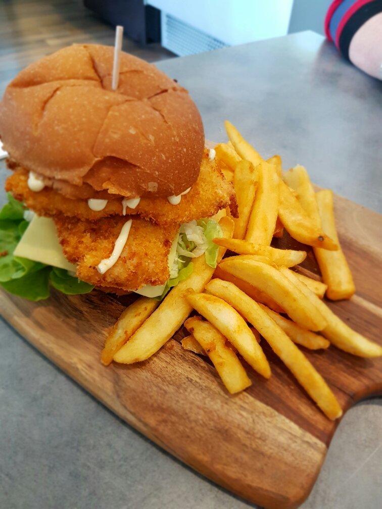 Photo by dragonsgirl