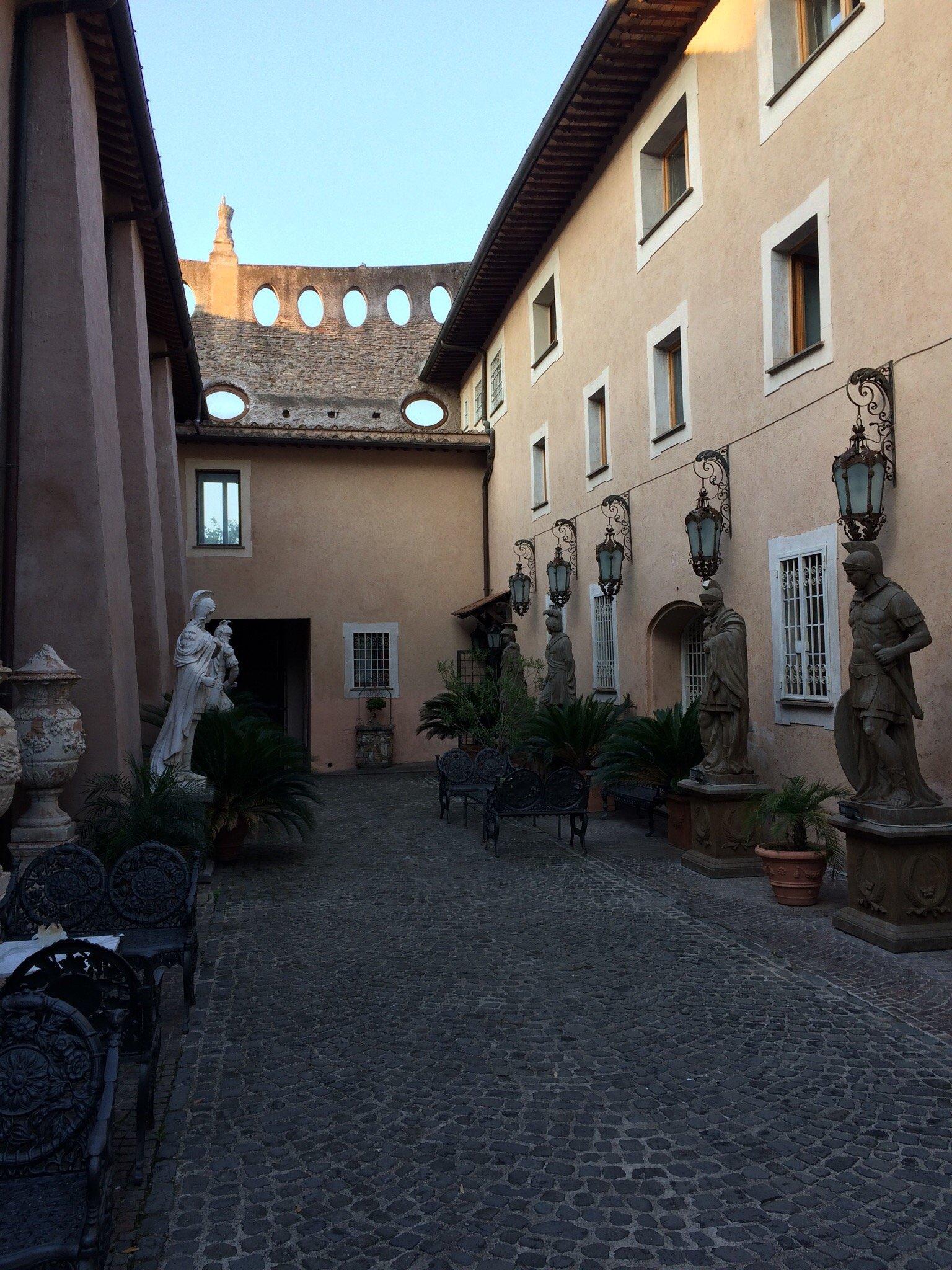 Photo by 8911mattiap